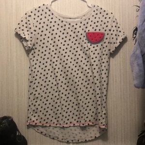 Women’s Shirt